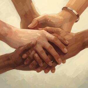 Stephanie Evans-Hall